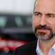 Dara Khosrowshahi